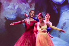 4978-CopyrightFOTOFLEX.NL-11012023