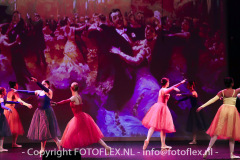 4979-CopyrightFOTOFLEX.NL-11012023