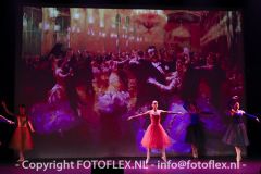 4980-CopyrightFOTOFLEX.NL-11012023