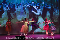 4983-CopyrightFOTOFLEX.NL-11012023