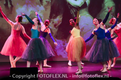 4984-CopyrightFOTOFLEX.NL-11012023