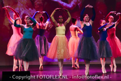 4986-CopyrightFOTOFLEX.NL-11012023