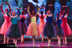 4987-CopyrightFOTOFLEX.NL-11012023