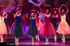 4988-CopyrightFOTOFLEX.NL-11012023