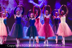 4989-CopyrightFOTOFLEX.NL-11012023