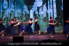 4990-CopyrightFOTOFLEX.NL-11012023