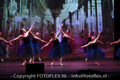 4991-CopyrightFOTOFLEX.NL-11012023