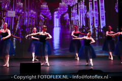 4992-CopyrightFOTOFLEX.NL-11012023