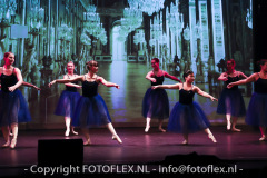 4993-CopyrightFOTOFLEX.NL-11012023