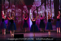 4995-CopyrightFOTOFLEX.NL-11012023