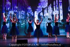 4996-CopyrightFOTOFLEX.NL-11012023