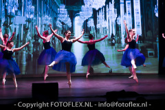 4997-CopyrightFOTOFLEX.NL-11012023