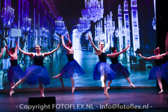 4998-CopyrightFOTOFLEX.NL-11012023