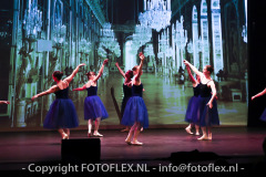 4999-CopyrightFOTOFLEX.NL-11012023