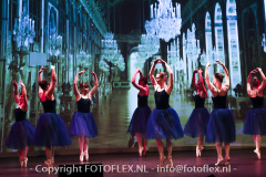 5000-CopyrightFOTOFLEX.NL-11012023