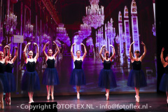 5003-CopyrightFOTOFLEX.NL-11012023