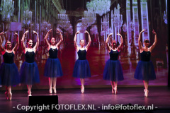 5004-CopyrightFOTOFLEX.NL-11012023