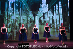 5005-CopyrightFOTOFLEX.NL-11012023