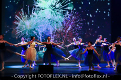 5007-CopyrightFOTOFLEX.NL-11012023