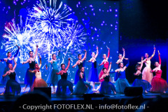 5008-CopyrightFOTOFLEX.NL-11012023