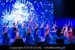 5009-CopyrightFOTOFLEX.NL-11012023