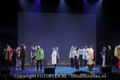 5010-CopyrightFOTOFLEX.NL-11012023