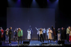 5012-CopyrightFOTOFLEX.NL-11012023