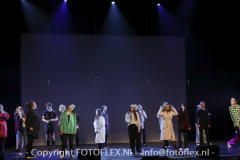 5013-CopyrightFOTOFLEX.NL-11012023