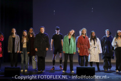 5014-CopyrightFOTOFLEX.NL-11012023