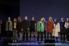 5015-CopyrightFOTOFLEX.NL-11012023