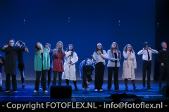 5018-CopyrightFOTOFLEX.NL-11012023