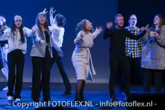 5020-CopyrightFOTOFLEX.NL-11012023