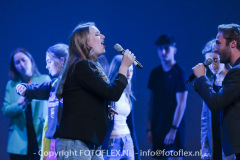 5027-CopyrightFOTOFLEX.NL-11012023