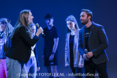 5028-CopyrightFOTOFLEX.NL-11012023