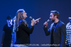 5031-CopyrightFOTOFLEX.NL-11012023