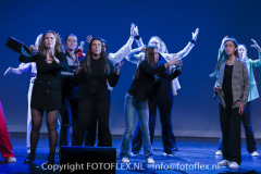 5032-CopyrightFOTOFLEX.NL-11012023