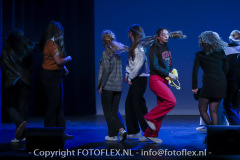 5033-CopyrightFOTOFLEX.NL-11012023