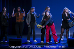 5035-CopyrightFOTOFLEX.NL-11012023