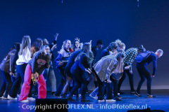 5039-CopyrightFOTOFLEX.NL-11012023