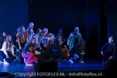 5040-CopyrightFOTOFLEX.NL-11012023