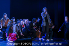 5041-CopyrightFOTOFLEX.NL-11012023