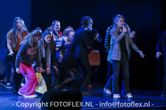 5042-CopyrightFOTOFLEX.NL-11012023