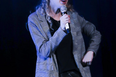 5048-CopyrightFOTOFLEX.NL-11012023