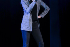 5050-CopyrightFOTOFLEX.NL-11012023