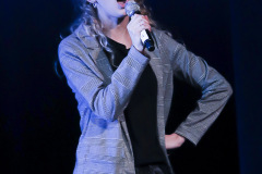 5051-CopyrightFOTOFLEX.NL-11012023