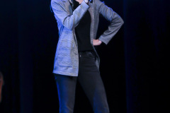 5052-CopyrightFOTOFLEX.NL-11012023