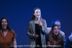 5053-CopyrightFOTOFLEX.NL-11012023