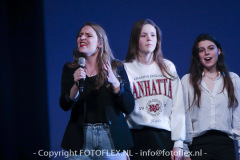 5054-CopyrightFOTOFLEX.NL-11012023