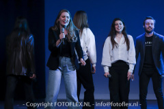 5055-CopyrightFOTOFLEX.NL-11012023