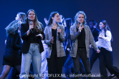 5056-CopyrightFOTOFLEX.NL-11012023